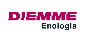 mining company logo