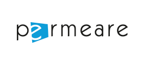 mining company logo
