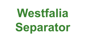 mining company logo